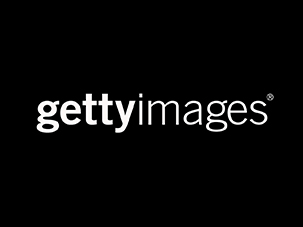 Getty Images - Lucas Gatsas
